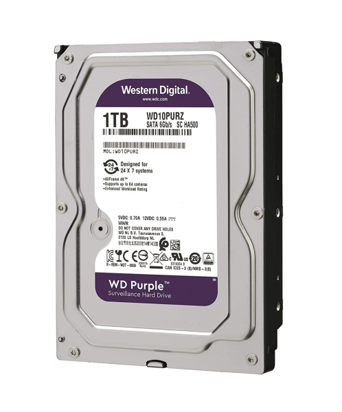 Western_Digital_WD_Purple_1TB_Surveillance_Hard_Drive_|_WD10PURZ